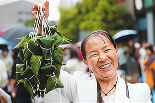 意媒：克鲁尼奇昨天一整场比赛没有热身，皮奥利已不再器重他